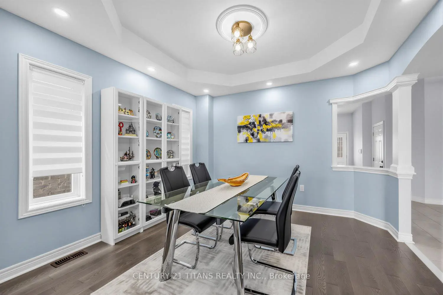 719 Audley Road photo 2