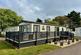 Shorefield Park, Near Milford On Sea, Hampshire, SO41