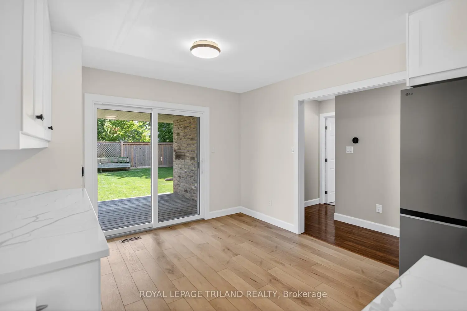 48 Cottonwood Drive photo 5