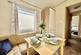 Chilling Lane, Warsash SO31 photo 3