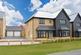 Plot 155, The Ripley at Elsenham Park, Crocus Drive, Elsenham CM22