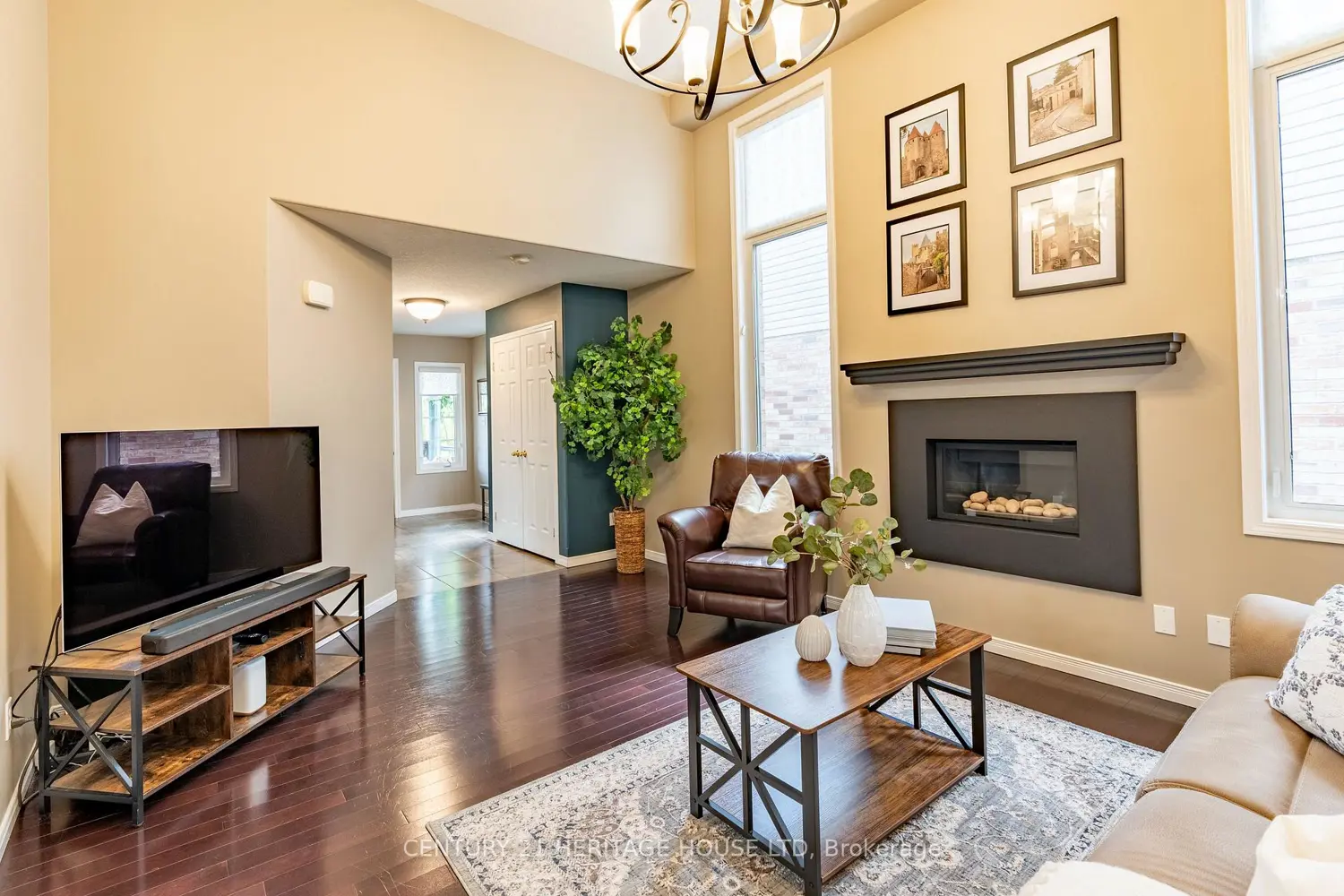 35 Parkvale Drive photo 3