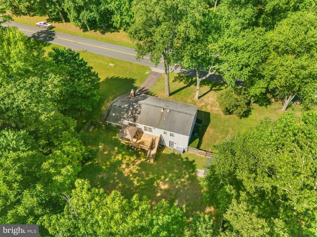 8721 Valley Drive, Waldorf, MD 20603
