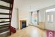 Woodfield Grove, Eccles, M30 photo 2