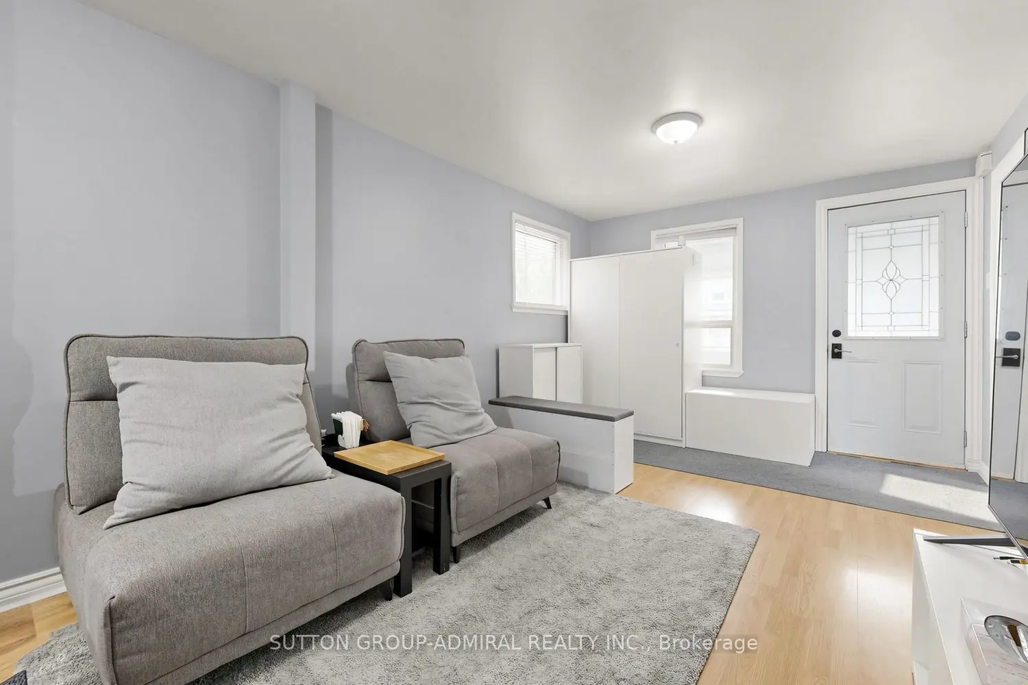 75 Rockcliffe Boulevard photo 5