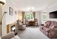 Westgate Mews, Launceston, Cornwall, PL15 photo 3