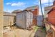 Reeve Street, Lowestoft photo 2
