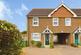 Barrow Hill, Ashford, TN25 6