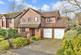 Cotland Acres, Redhill RH1