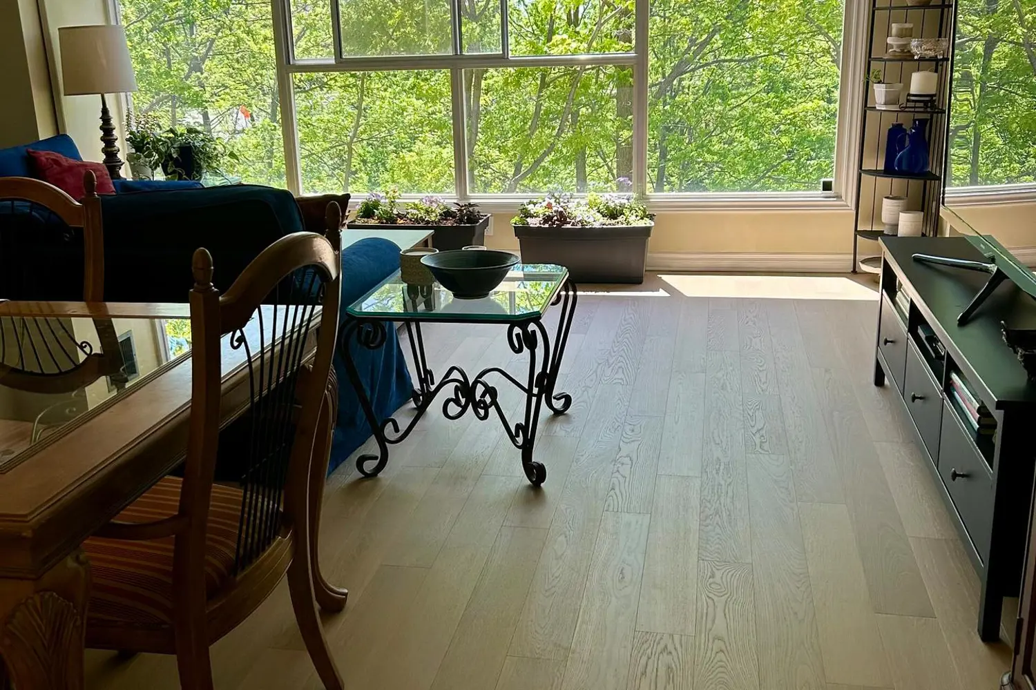 1271 Walden Circle 206 photo 3