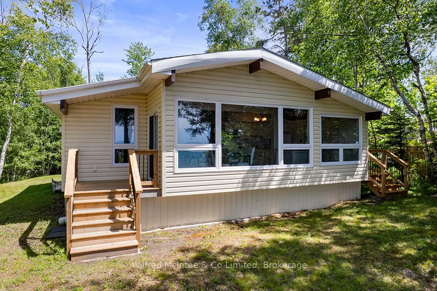 459 Bruce Road 13 photo 3