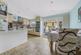 Buckingham Gardens, West Molesey, Surrey, KT8 photo 5