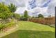 Offham Road, West Malling ME19 photo 3