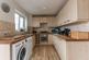 Fern Close, Thurnby, LE7 photo 4