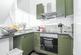 5C Queen Street, Jedburgh TD8 photo 5