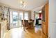 Lawrence Road, Leeds photo 5