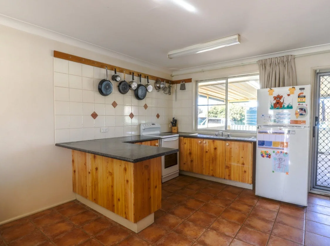 Oberon NSW 2787 photo 2