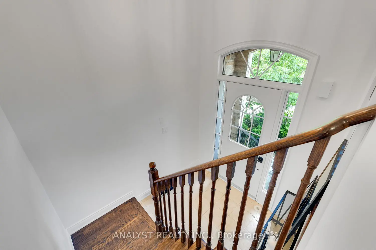 34 George Bogg Road photo 5