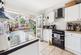 Beechcroft Road, Longlevens, Gloucester, Gloucestershire, GL2 photo 4