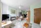 Lichfield Grove, Harrogate, HG3 photo 5