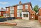 Eastgrove Avenue, BOLTON, Lancashire, BL1
