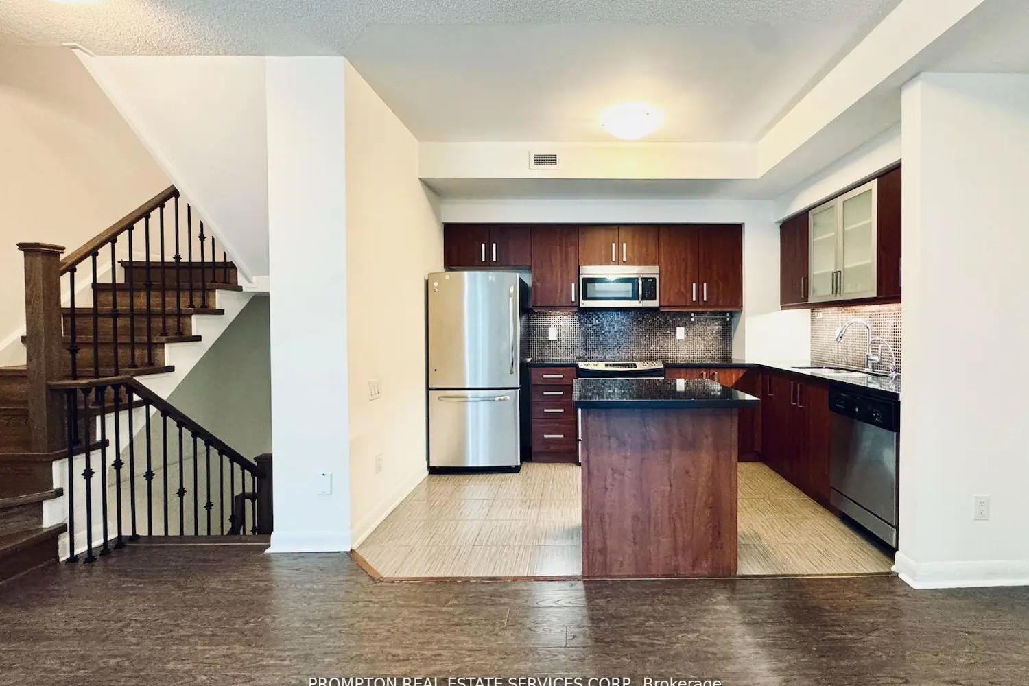 19 Anndale Drive Th10
