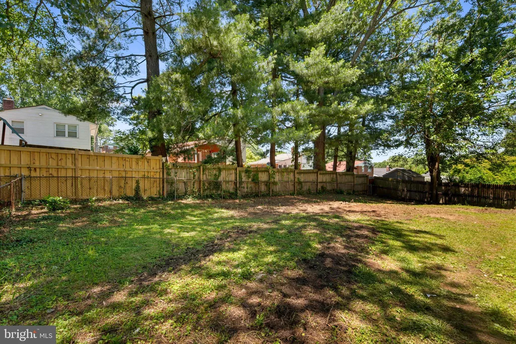 13118 Estelle Road, Silver Spring, MD 20906