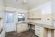 Albert Street, Eckington, Sheffield, Derbyshire, S21 photo 3
