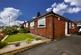 Surrey Avenue, High Crompton, Oldham, Greater Manchester, OL2 photo 2
