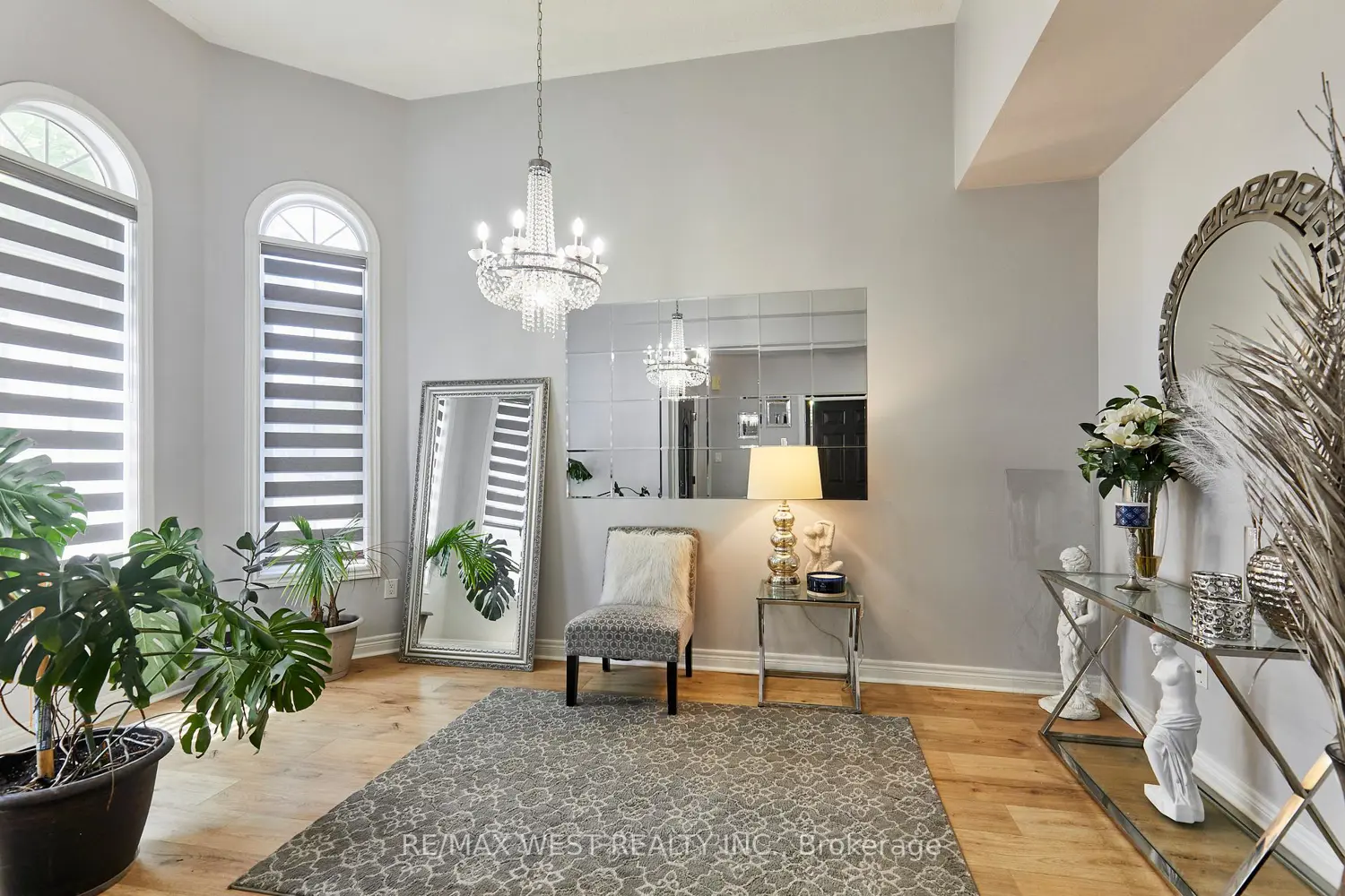 67 Kenilworth Crescent photo 5