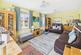 Starling Road, Ross-on-Wye HR9 photo 5