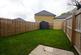 Blackiston Close, Coxhoe, Durham, DH6 4SX photo 2