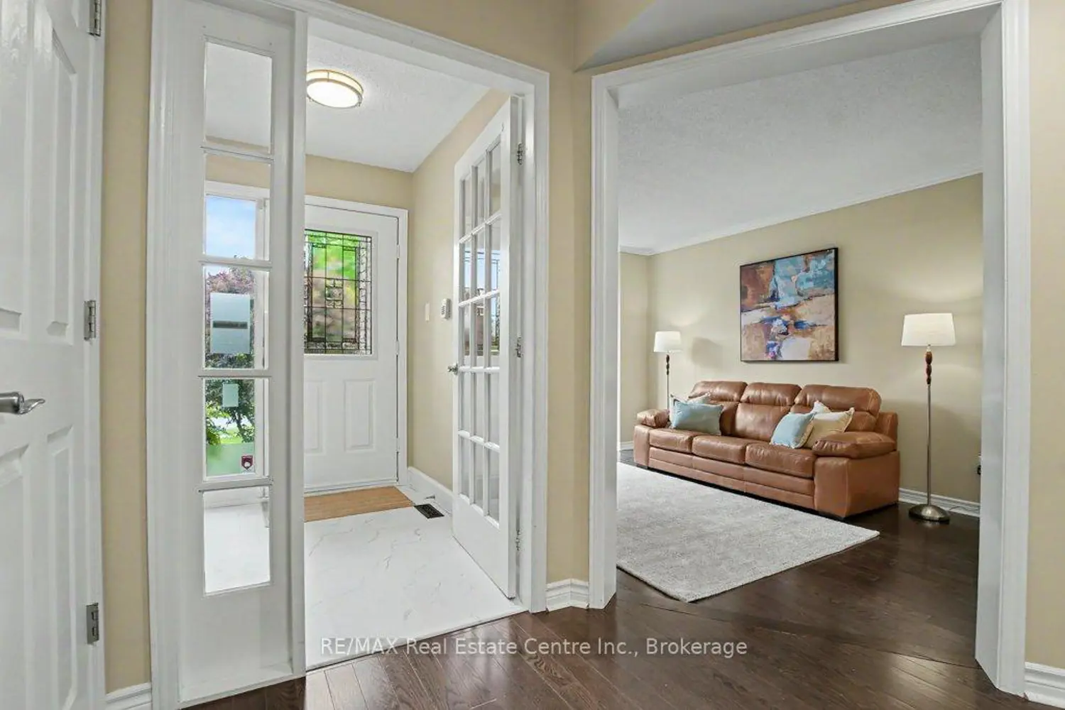 4237 Millcroft Park Drive photo 3
