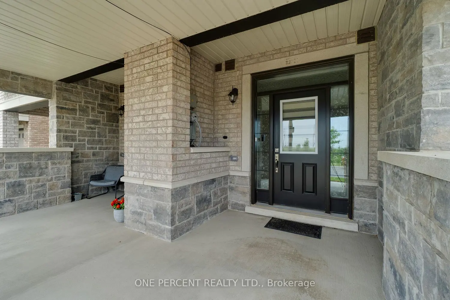 387 Thimbleweed Court