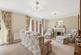 Tindall Mews, Hornchurch photo 3