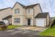 10 Duffus Heights, Elgin, IV30 5PA