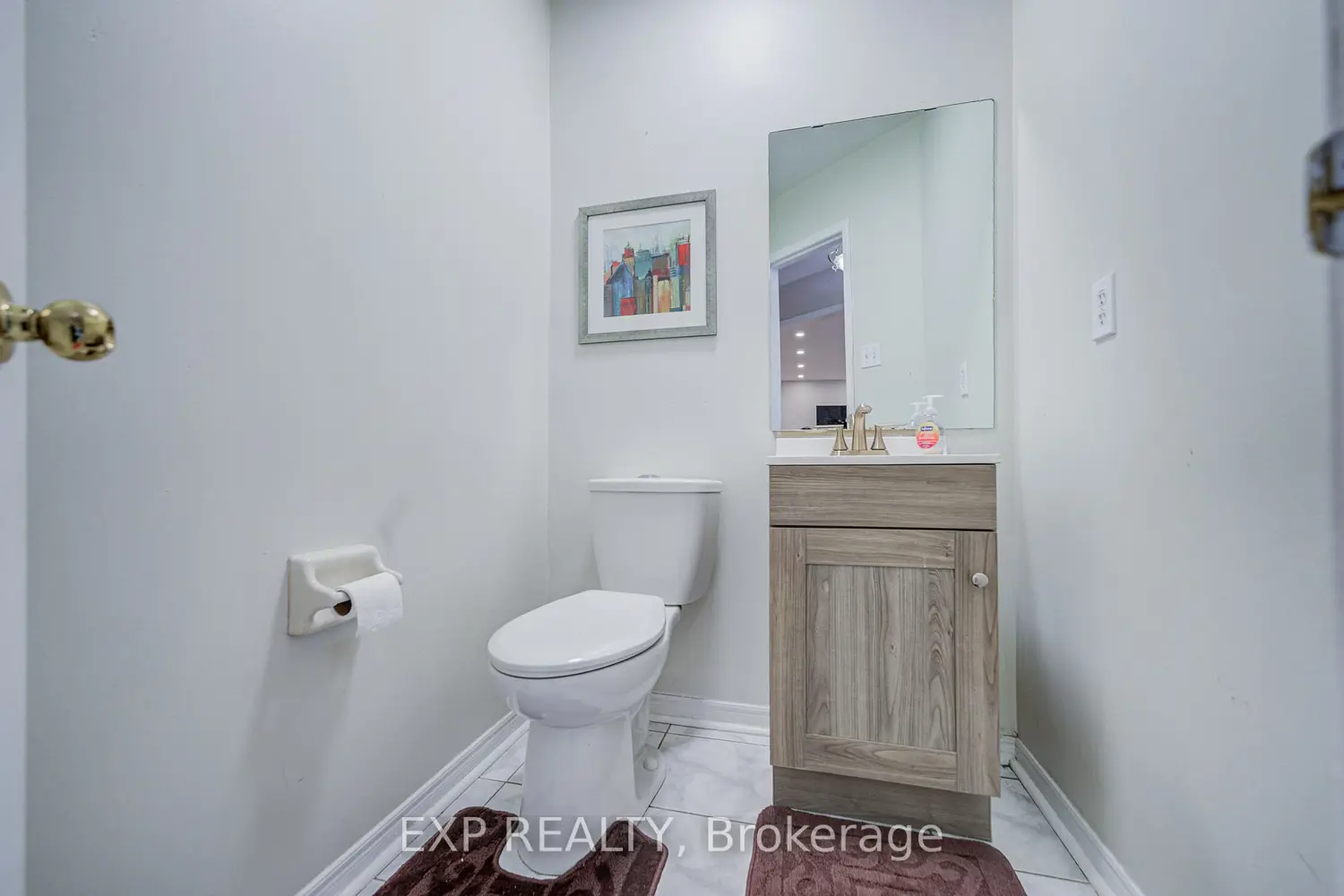 211 Sophia Road photo 3