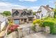 Southfield Road, Addingham, Ilkley, West Yorkshire, LS29