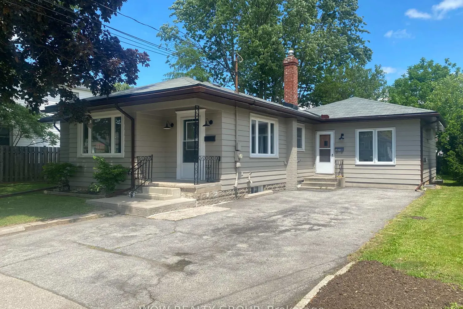 47 Clifford Avenue photo 2