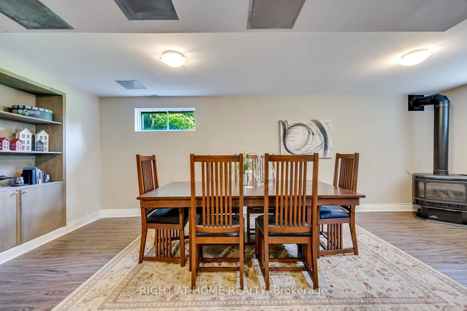 5290 Creditview Road photo 4