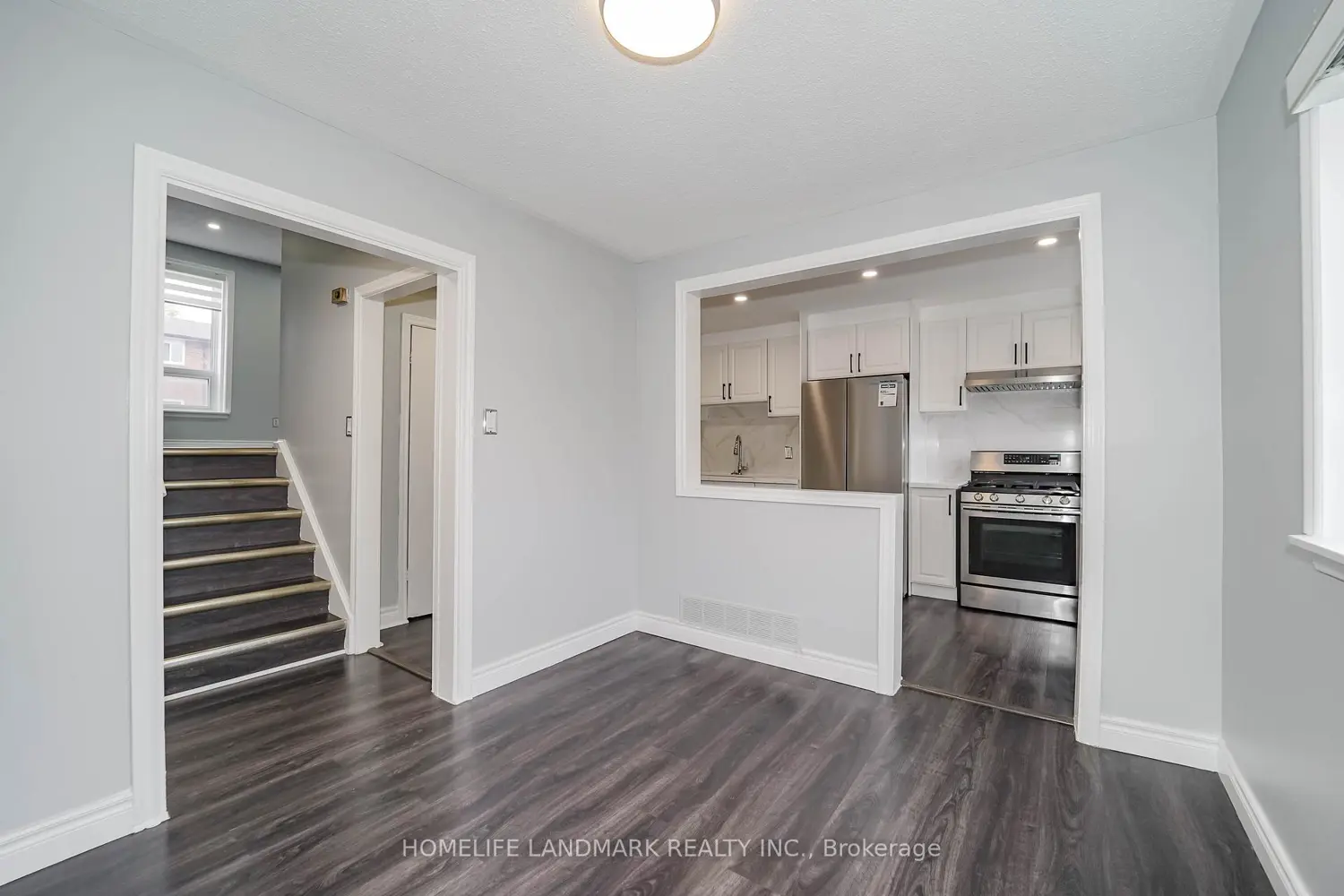 6452 Finch Avenue 147 photo 3