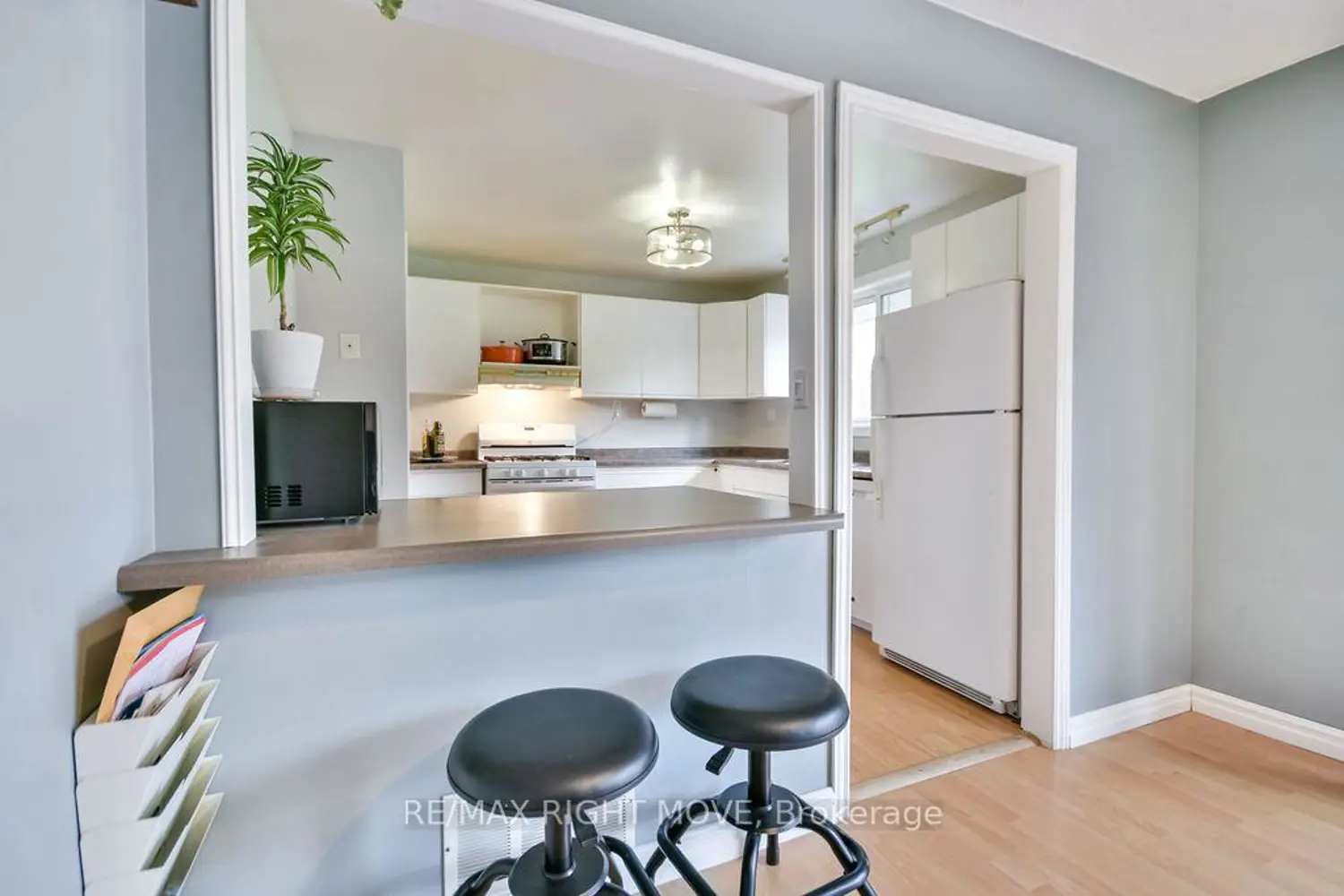 3811 Leo Crescent photo 5