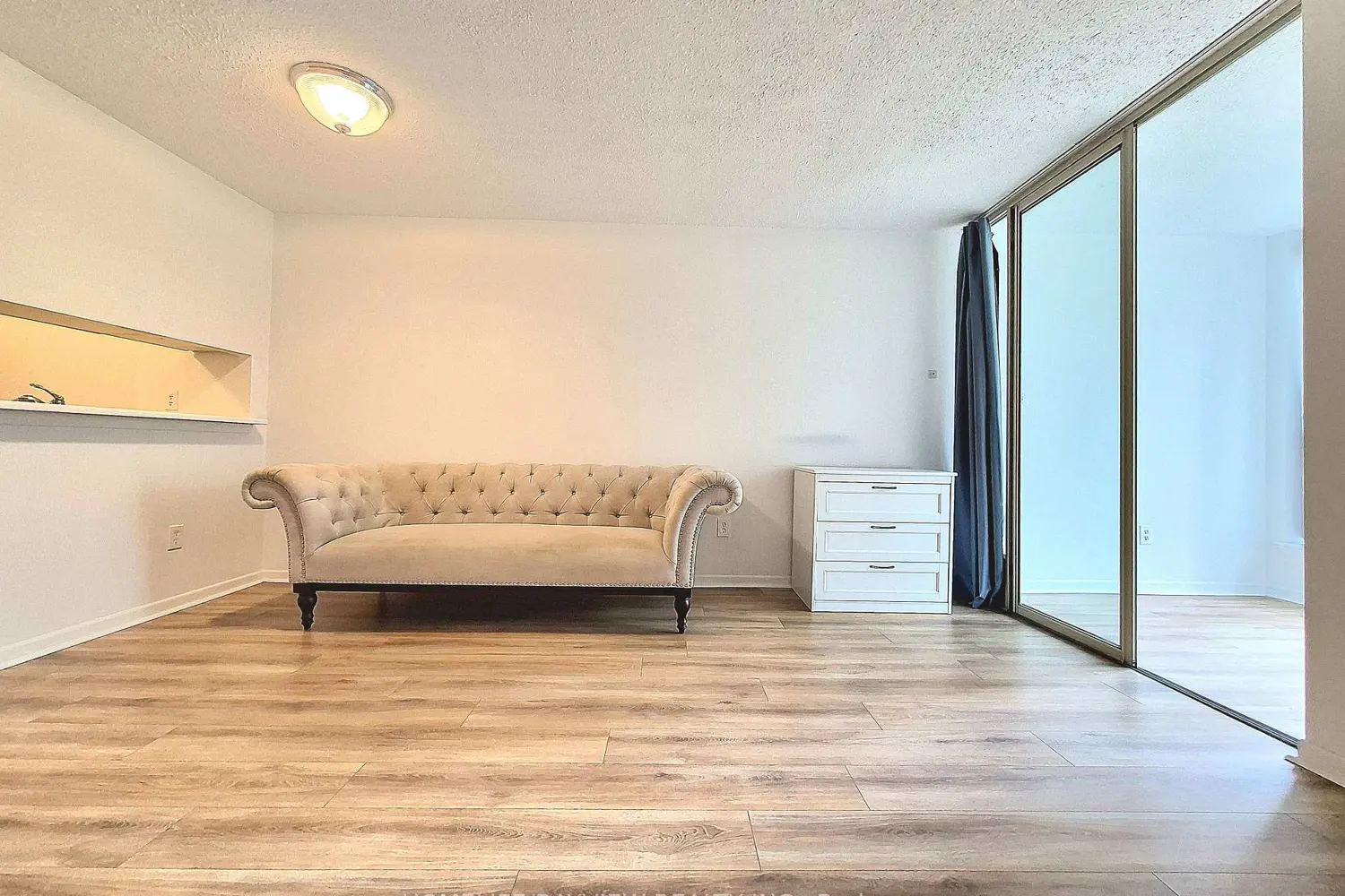 44 St Joseph Street 607 photo 3