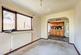 Maple Close, Maryport CA15 photo 4