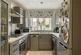 Hawking Way, Cottenham, Cambridge, CB24 photo 5