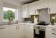 Plot 119, Darland at Kensington Fields, Yew Tree Lane HG2 photo 3