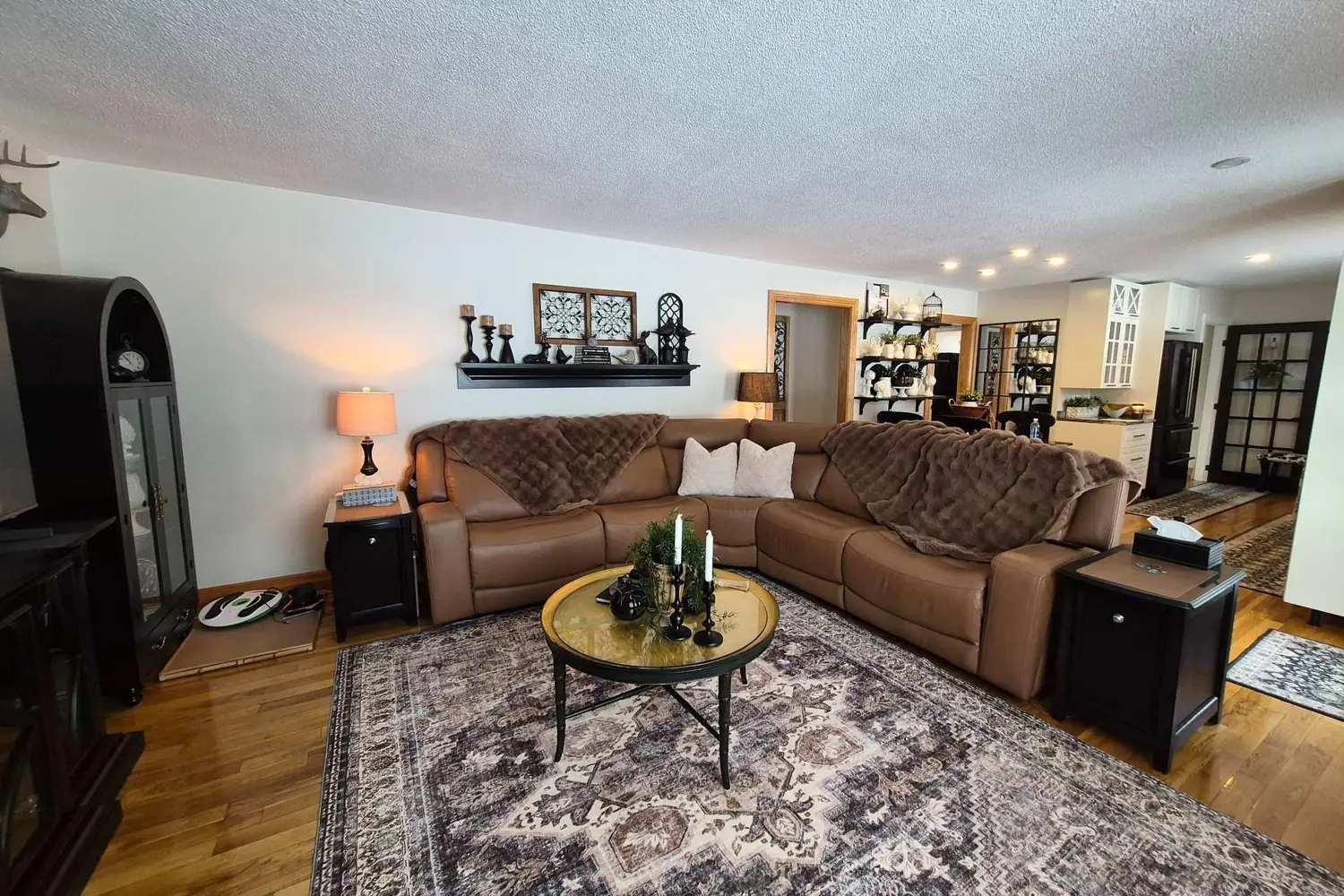 34 Redwing Ave photo 3