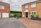 Clovelly Drive, Mapperley, Nottingham