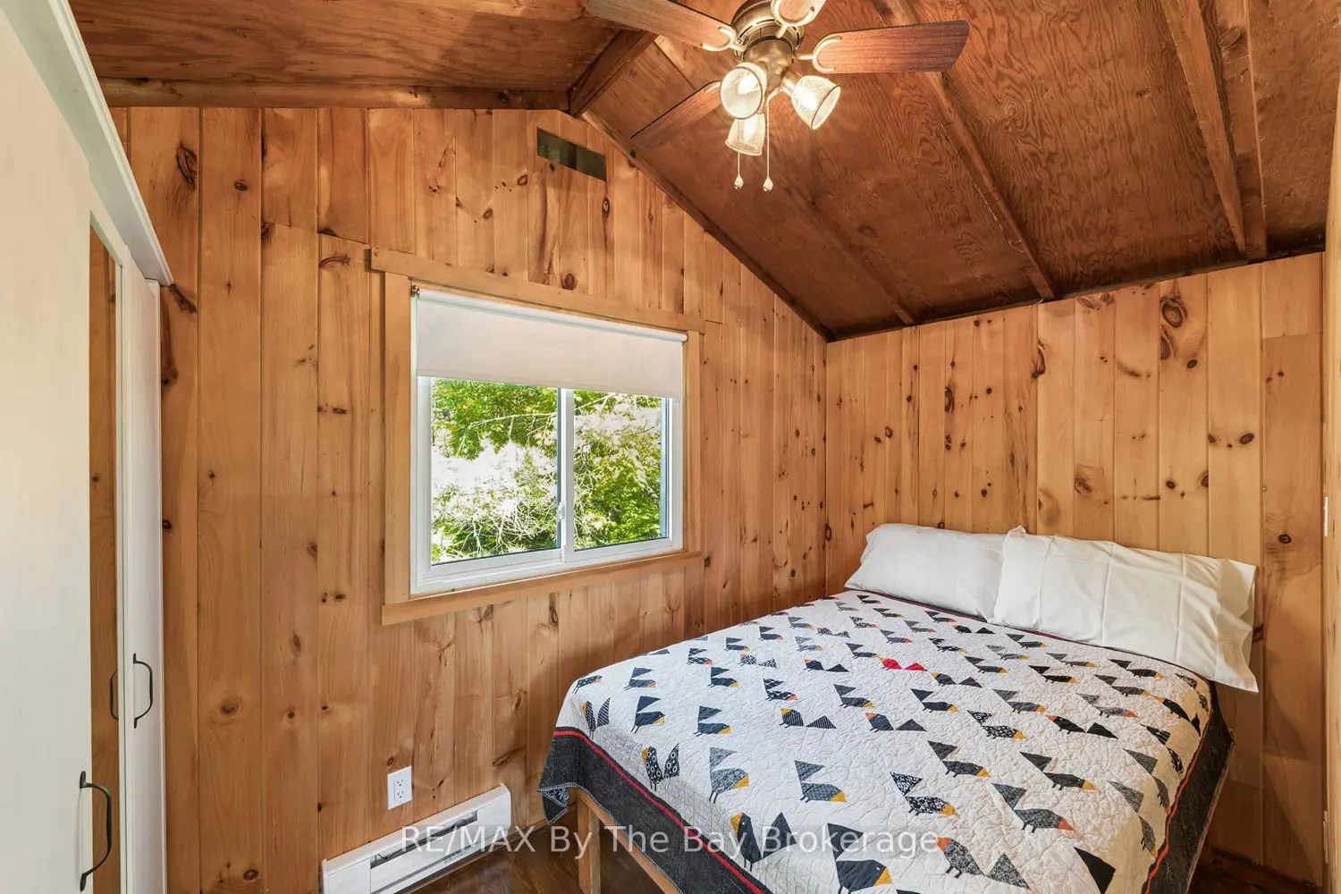 6980 Island 1810/Bone Island photo 4