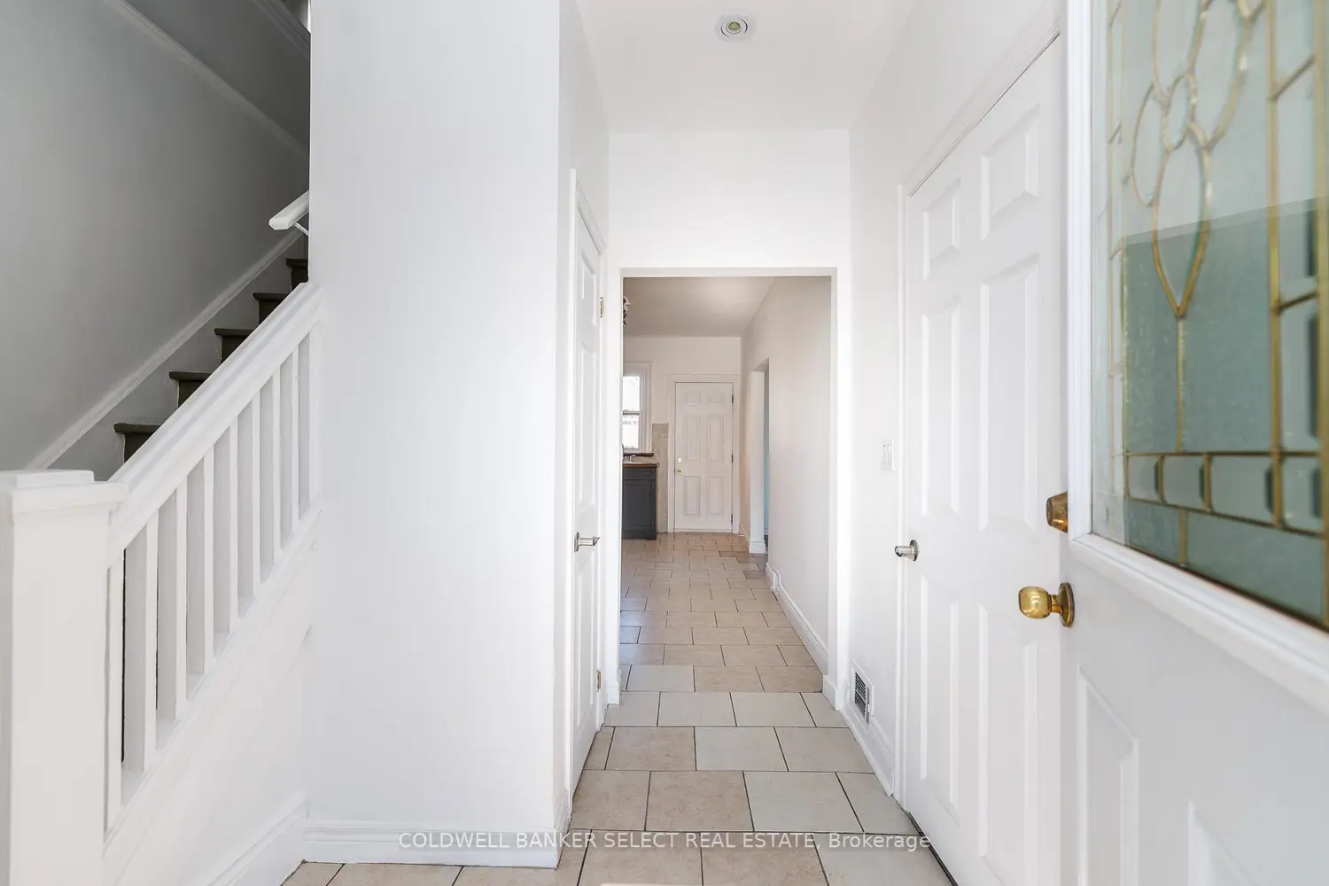 55 Frederick Avenue photo 3